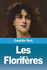 Les Florifères