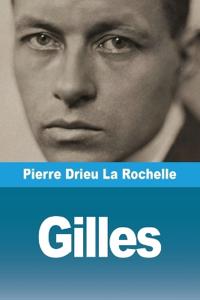 Gilles