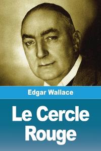 Le Cercle Rouge