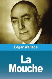 La Mouche
