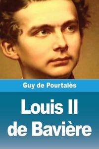 Louis II de Bavière