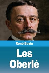 Les Oberlé