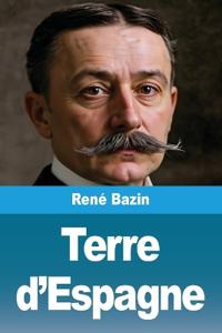 Terre d'Espagne