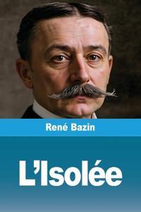 L'Isolée