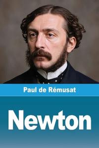 Newton