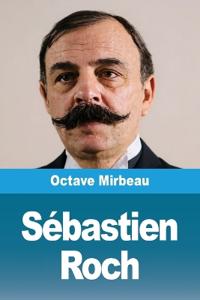 Sébastien Roch