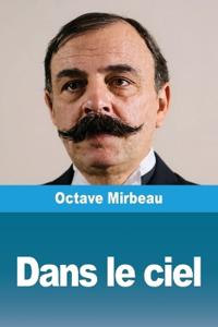 Dans le ciel