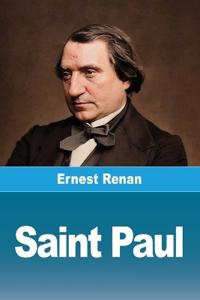 Saint Paul