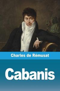 Cabanis