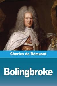 Bolingbroke
