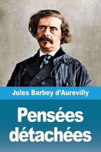 Pensées détachées