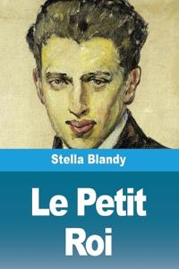 Le Petit Roi