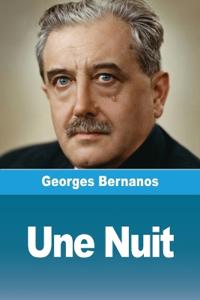 Une Nuit