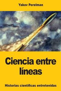 Ciencia entre líneas