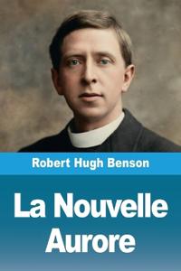 La Nouvelle Aurore