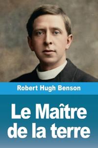 Le Maître de la terre