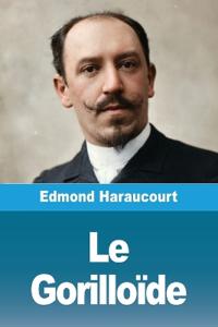 Le Gorilloïde