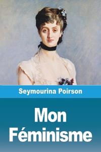 Mon Féminisme