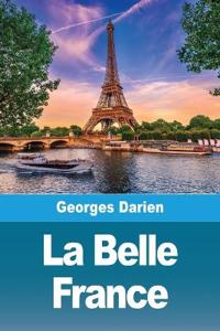 La Belle France