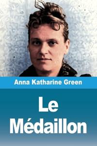Le Médaillon
