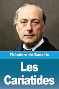 Les Cariatides