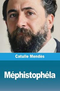 Méphistophéla