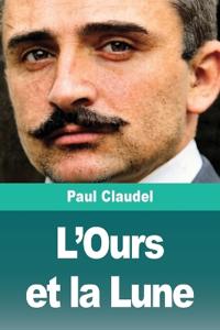 L'Ours et la Lune