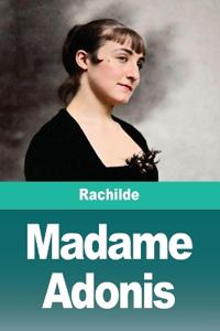 Madame Adonis