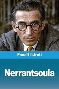 Nerrantsoula