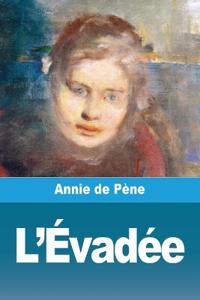L'Évadée