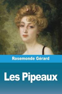 Les Pipeaux