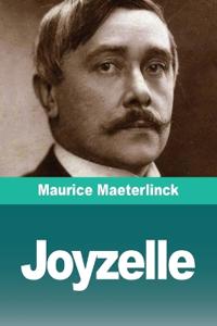 Joyzelle
