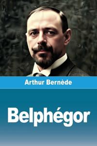 Belphégor