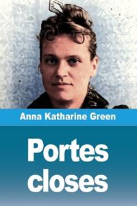 Portes closes