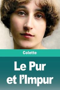 Le Pur et l'Impur