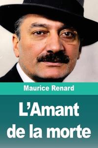 L'Amant de la morte