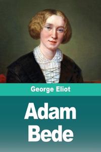 Adam Bede