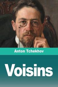 Voisins