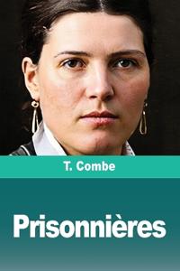 Prisonnières