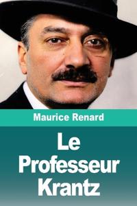 Le Professeur Krantz