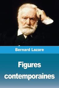 Figures contemporaines