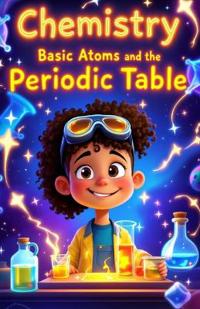 Chemistry Basic Atoms and the Periodic Table