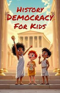 History Democracy for Kids