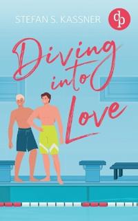 Diving into Love