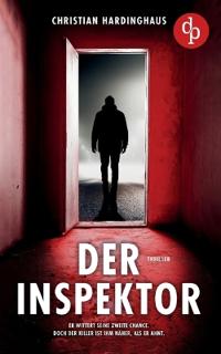 Der Inspektor
