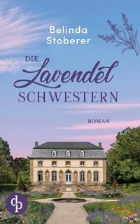 Die Lavendelschwestern