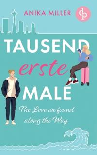 Tausend erste Male