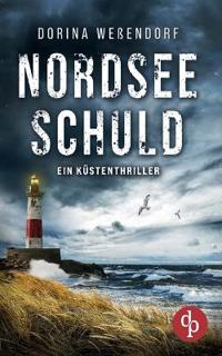 Nordseeschuld
