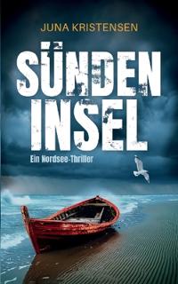 Sündeninsel