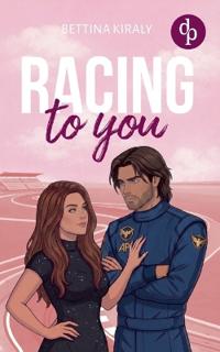 Racing to You